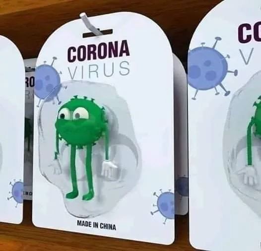 �al�� d�kaz u� nikto nepotrebuje